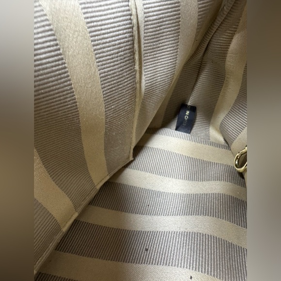 Brahmin women’s handbag - Picture 10 of 11